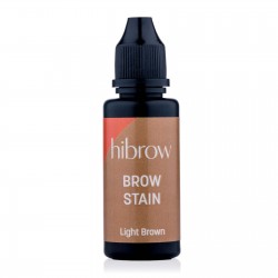 Hibrow BROW STAIN 15ml