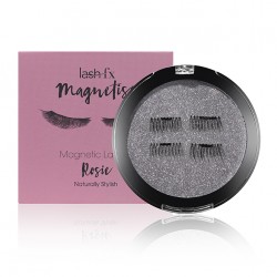 ROSIE Magnetic Lashes stile...